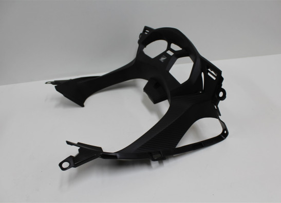 Topkuip bekleding Honda CBR 650 F