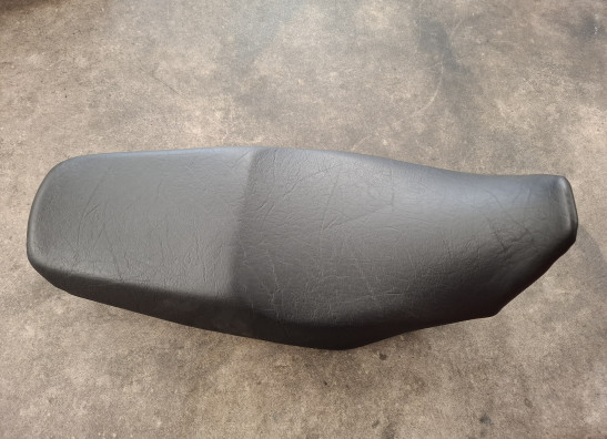 Seat Suzuki GS 500 E