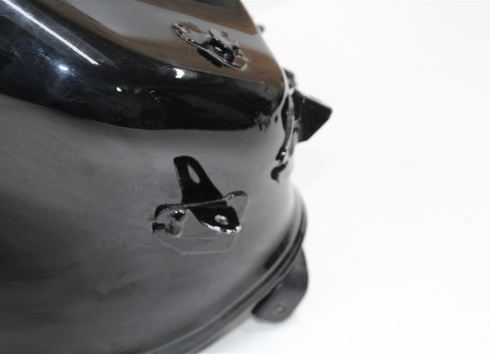 Fuel tank KTM 390 Duke