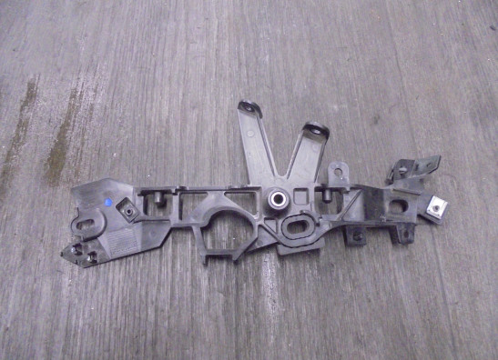 Radiator toebehoren Triumph Tiger 1200 Explorer GT PRO