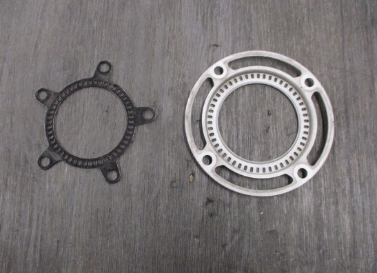 ABS sensorring Geberkranz Honda CB 650 R