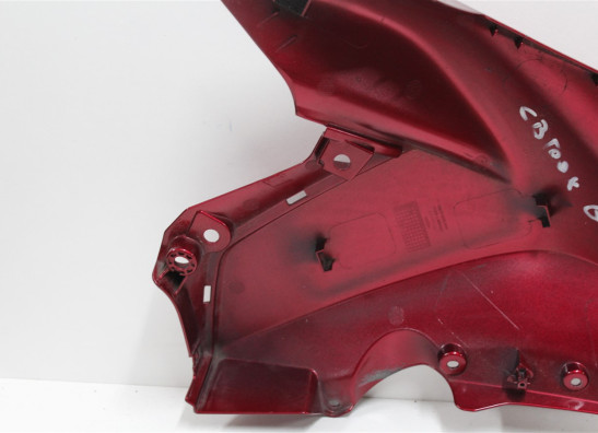 Linker zijkuip Honda CB500X