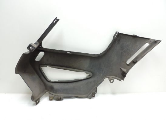 Seiten verkleidung links Honda ST 1100 Pan European