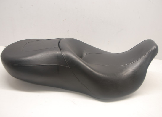 Zadel Harley Davidson Touring FL