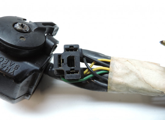 Lenkerschalter links Yamaha XJ 700