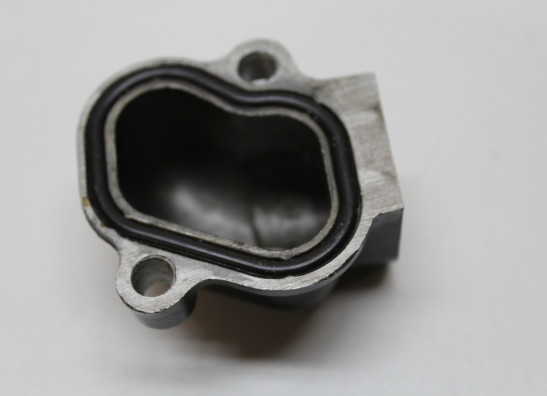 Radiator toebehoren Honda VFR 750 R - RC30