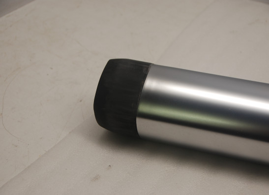 Uitlaat Harley Davidson VROD VRSC