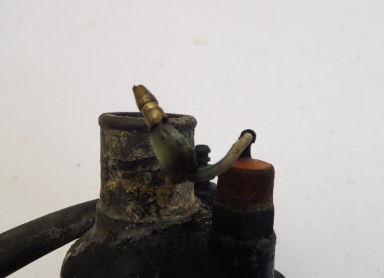 Thermostat Kawasaki GPZ 1000