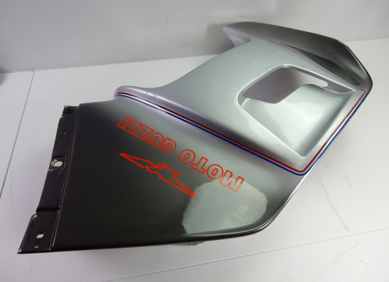 Rechter zijkuip Moto Guzzi 1000 SP 3