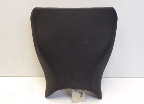 Zadel Kawasaki ZXR 750