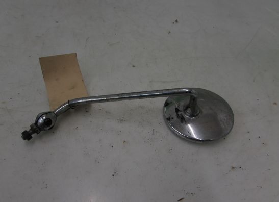 Spiegel linke Seite Honda Overige Honda