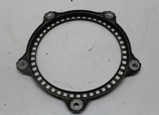 ABS ring voor BMW F 800 S - ST