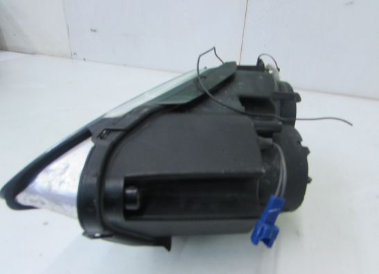 Koplamp Yamaha YZF R1