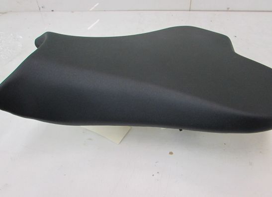 Zadel Kawasaki ZX 6 R