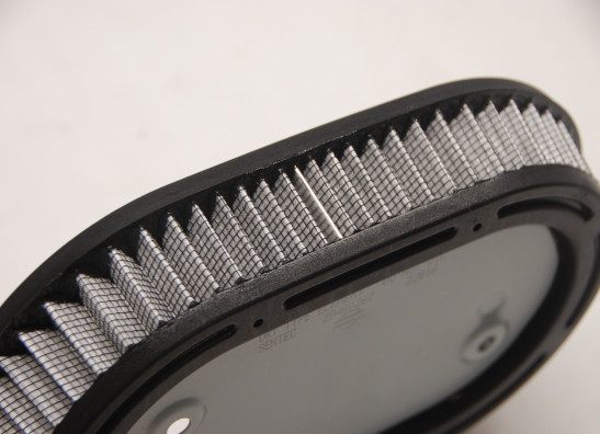 Air cleaner Harley Davidson Softtail
