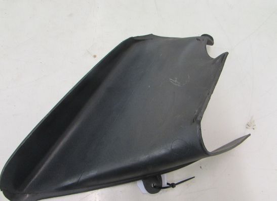 Rechter zijkuip klein Ducati ST2