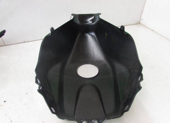 Tankschutz Honda CBR 600 RR