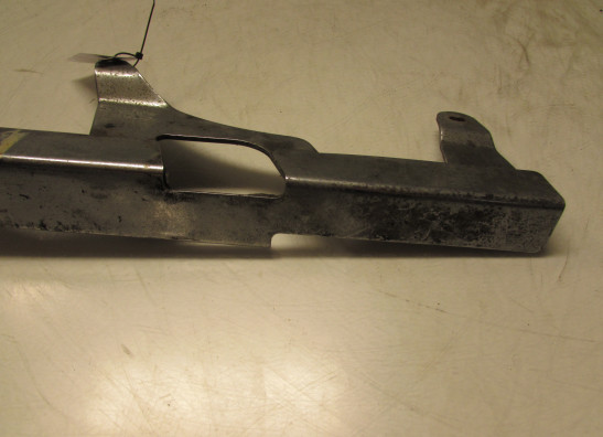 Kettingkast Kawasaki EL 250