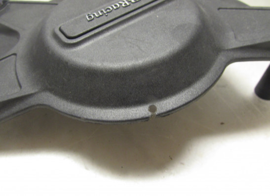 Motorblockdeckel Yamaha YZF R1