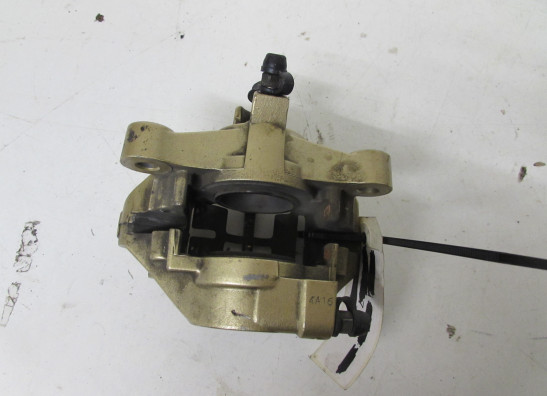 Achter remklauw Suzuki GSX R 750