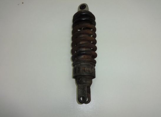 Achterschokbreker Suzuki GSX F 600