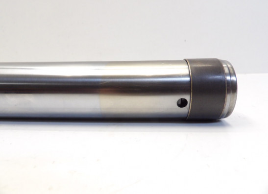 Fork pipe inner Kawasaki Overige Kawasaki