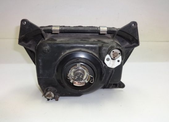 Koplamp Kawasaki GPZ 600