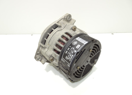 Lichtmaschine BMW K 1200 GT