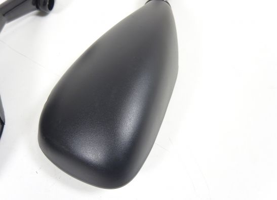 Spiegel satz Kawasaki ZX 6 R