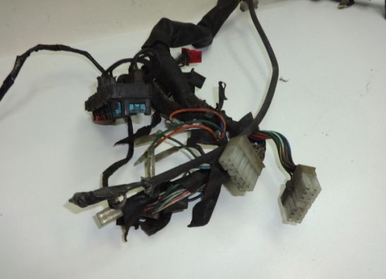 Kabelbaum Honda VF 1100 Sabre