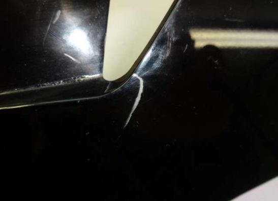 Cowl Left lower Honda CBR 600 RR