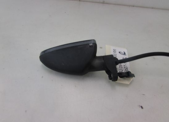 Knipperlicht BMW S 1000 RR