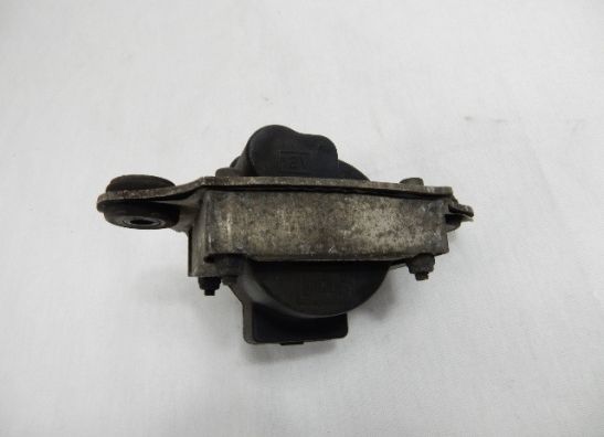 Bobine Moto Guzzi Norge