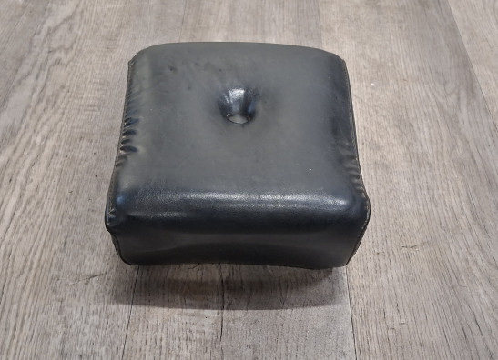 Soziussitz Kawasaki VN 1500