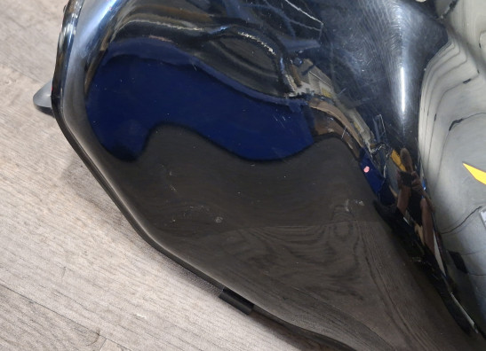 Benzintank Honda VTR 1000 F