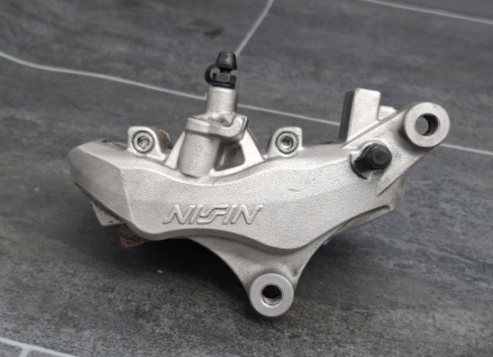 Brake calipers front Yamaha FJR 1300
