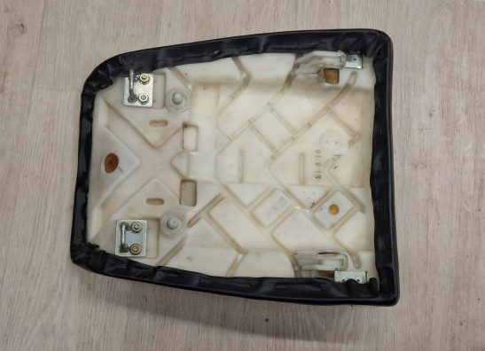 Buddy seat Kawasaki ZXR 750