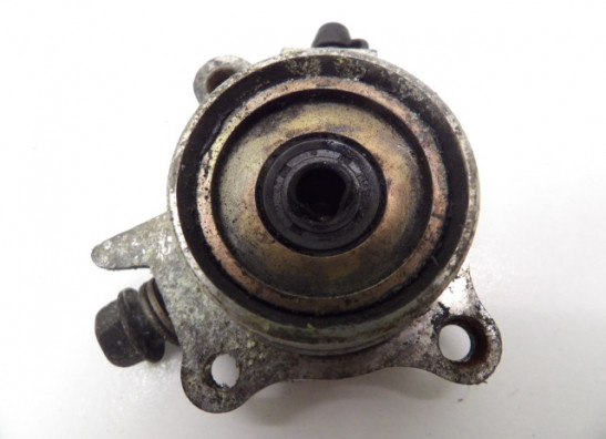 Kupplungs zylinder Honda VF 500 