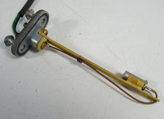 Brandstofniveaumeter Yamaha BT 1100