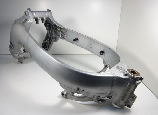 Rahme teile Triumph Sprint ST 955