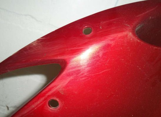 Cowl right Yamaha YZF R1