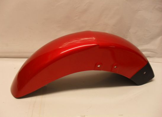 Voorspatbord Kawasaki GTR 1000