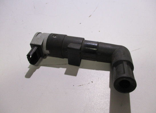 Zundspule BMW R 1200 GS