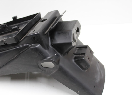 Rear fender Kawasaki ZXR 750