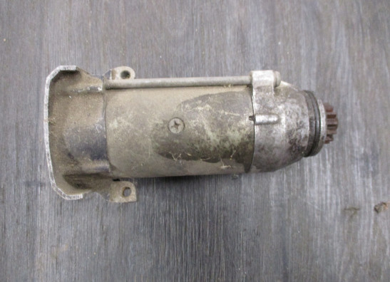 Startmotor Yamaha XJ 1100 Maxim