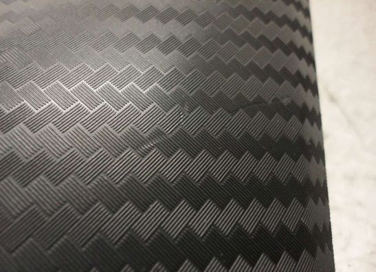 Cowl right small Suzuki GSX R 1000