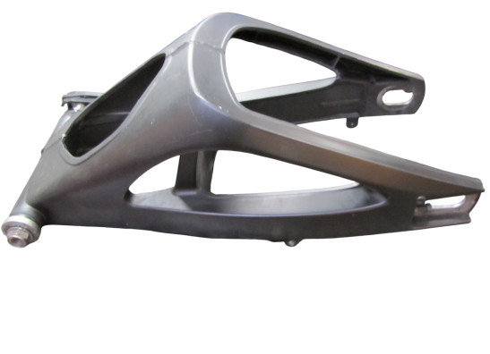 Hinterradschwinge Yamaha YZF R1