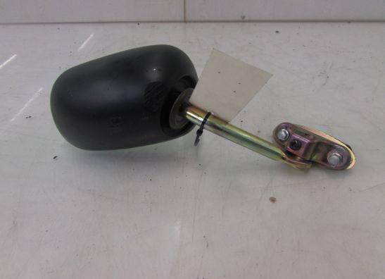 Spiegel rechts Honda CBR 900 RR