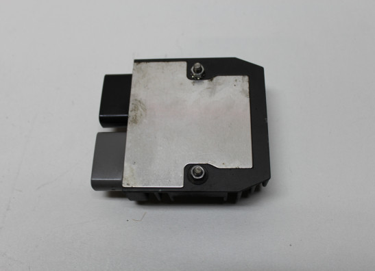 Regulator rectifier  BMW S 1000 XR