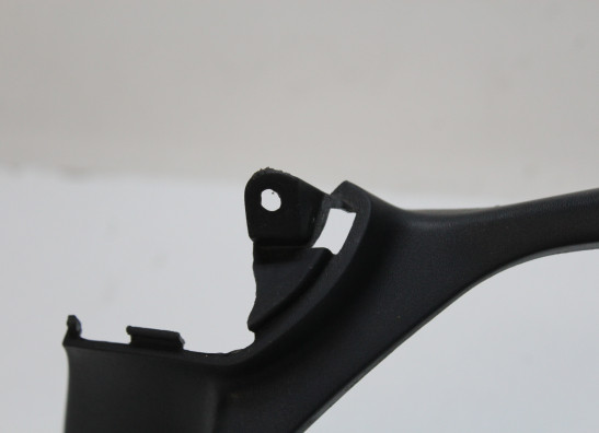 Binnenkuip Honda VFR 800 I